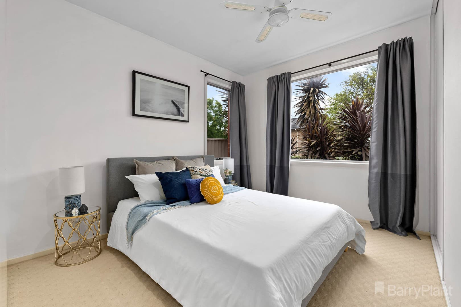 25 Macquarie CircuitPakenham, VIC 3810, Pakenham - Thumbnail 2