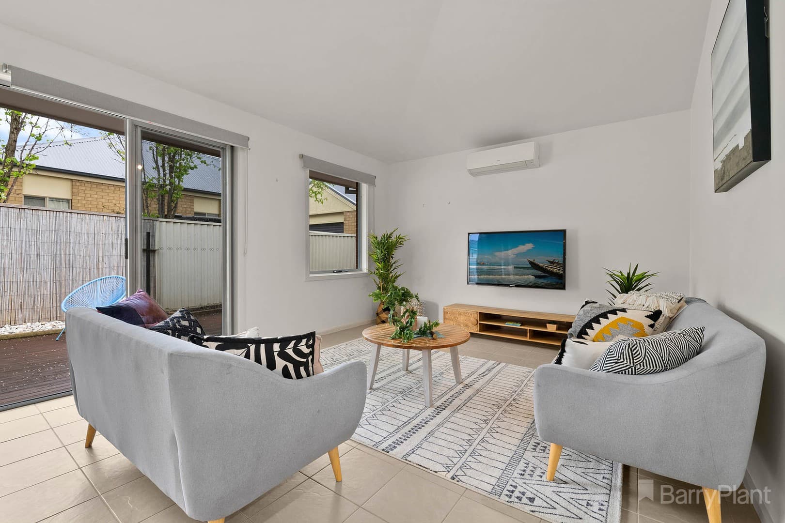 25 Macquarie CircuitPakenham, VIC 3810, Pakenham - Thumbnail 5