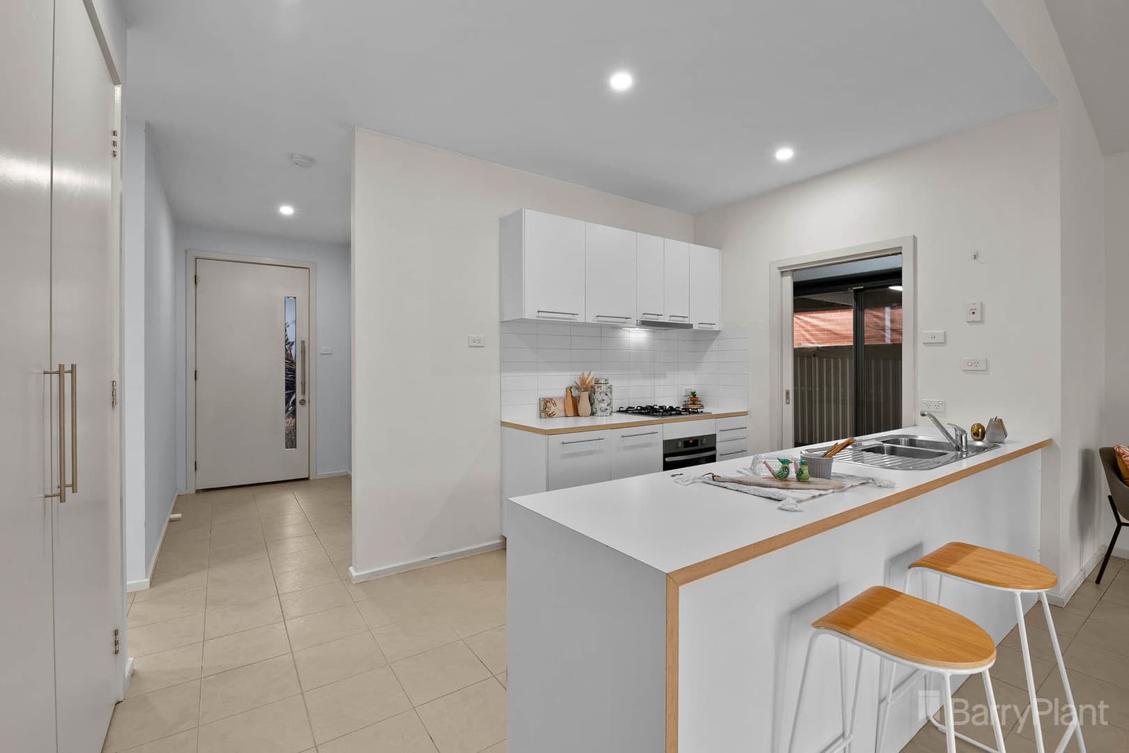 25 Macquarie CircuitPakenham, VIC 3810, Pakenham - Thumbnail 6