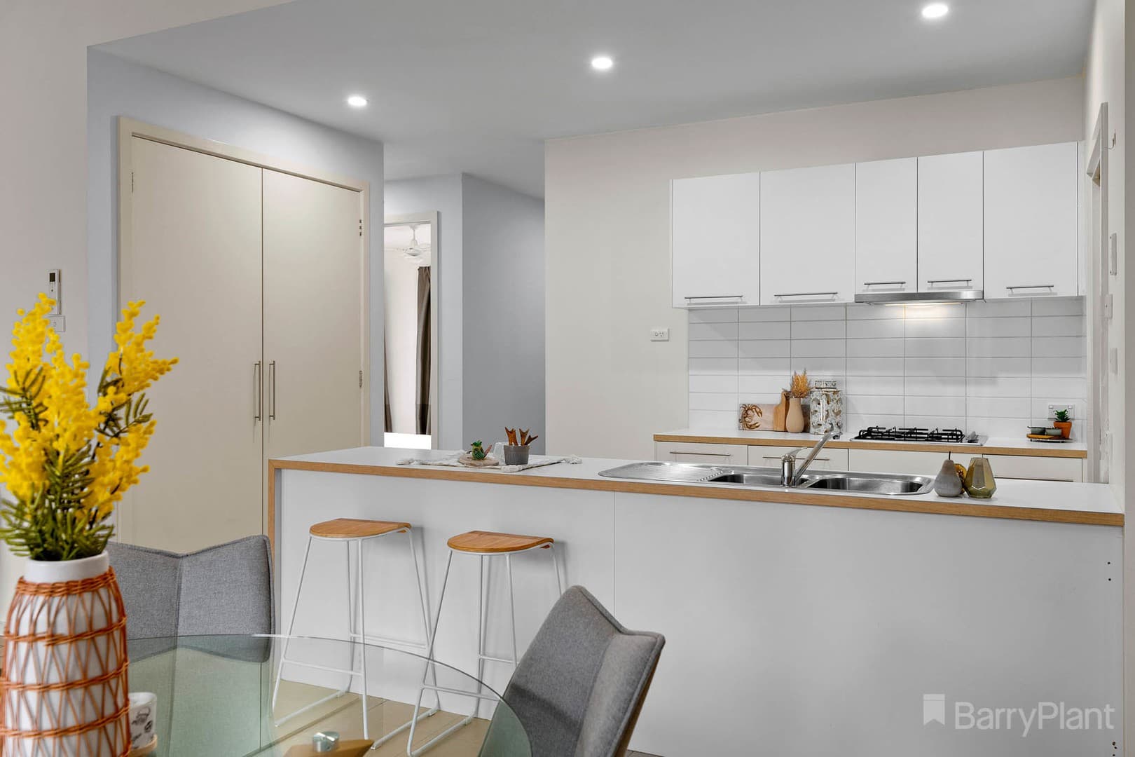25 Macquarie CircuitPakenham, VIC 3810, Pakenham - Thumbnail 8