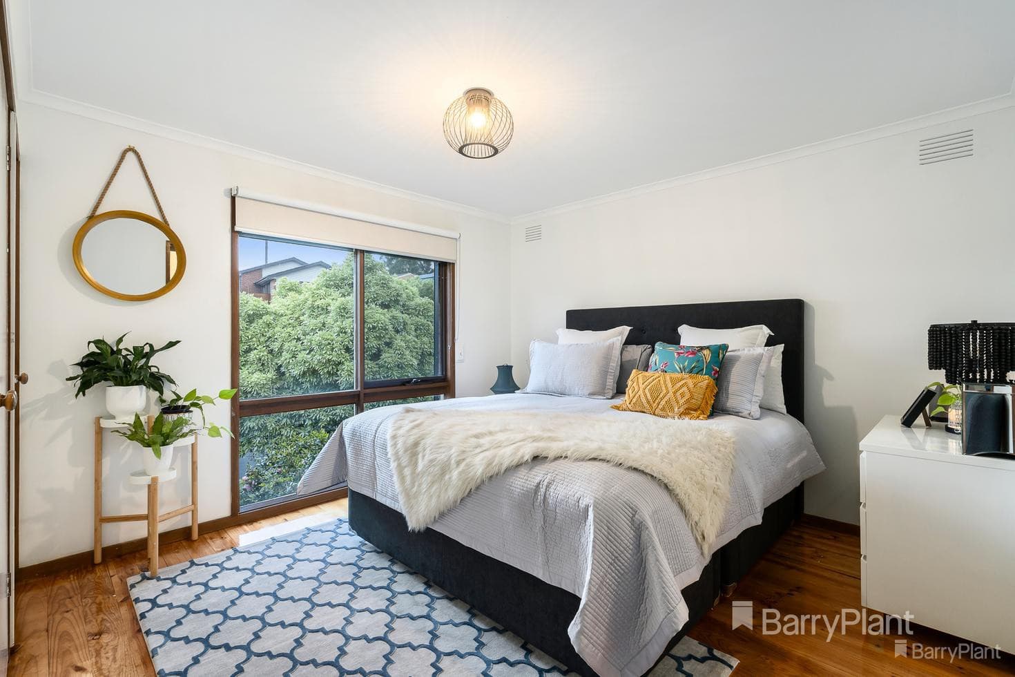 16 Jefferson Grove, Doncaster East, VIC 3109, Doncaster East - Thumbnail 4