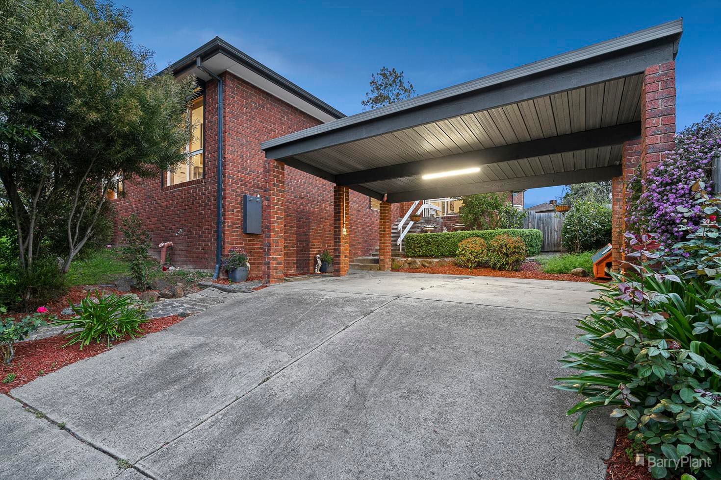 16 Jefferson Grove, Doncaster East, VIC 3109, Doncaster East - Thumbnail 5