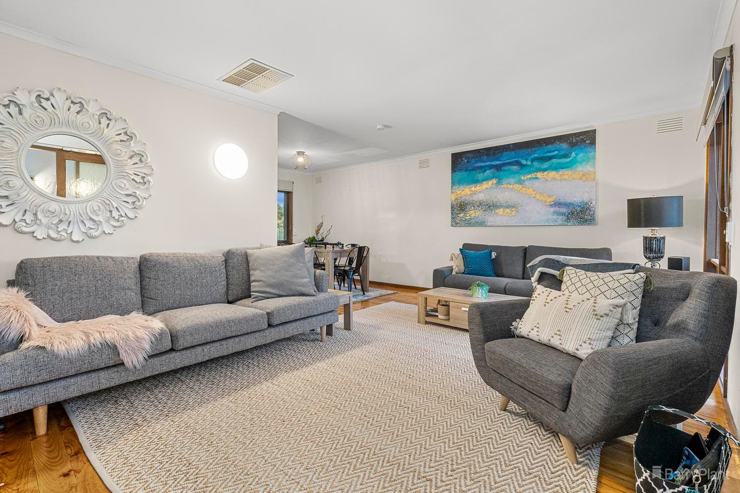 16 Jefferson Grove, Doncaster East, VIC 3109, Doncaster East - Thumbnail 7