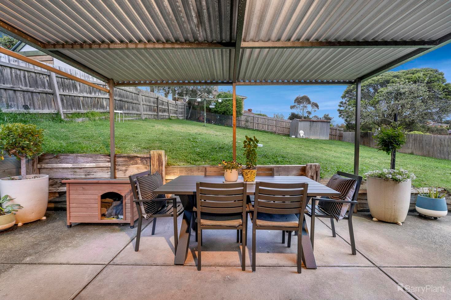 16 Jefferson Grove, Doncaster East, VIC 3109, Doncaster East - Thumbnail 8