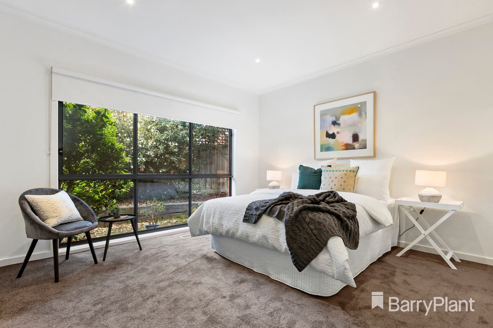 2/14 Eastleigh DriveGlen Waverley, VIC 3150, Glen Waverley - Thumbnail 5