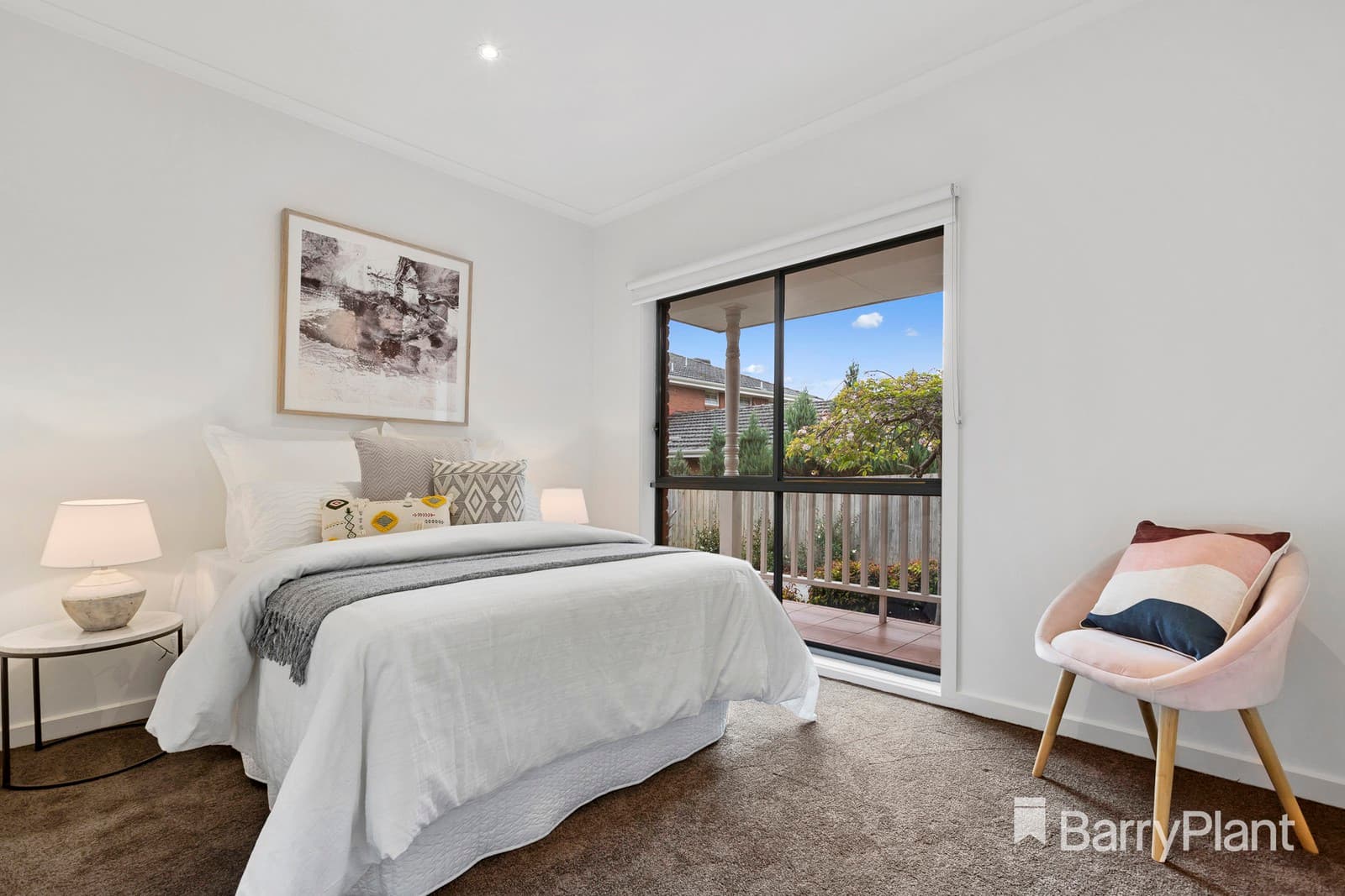 2/14 Eastleigh DriveGlen Waverley, VIC 3150, Glen Waverley - Thumbnail 6