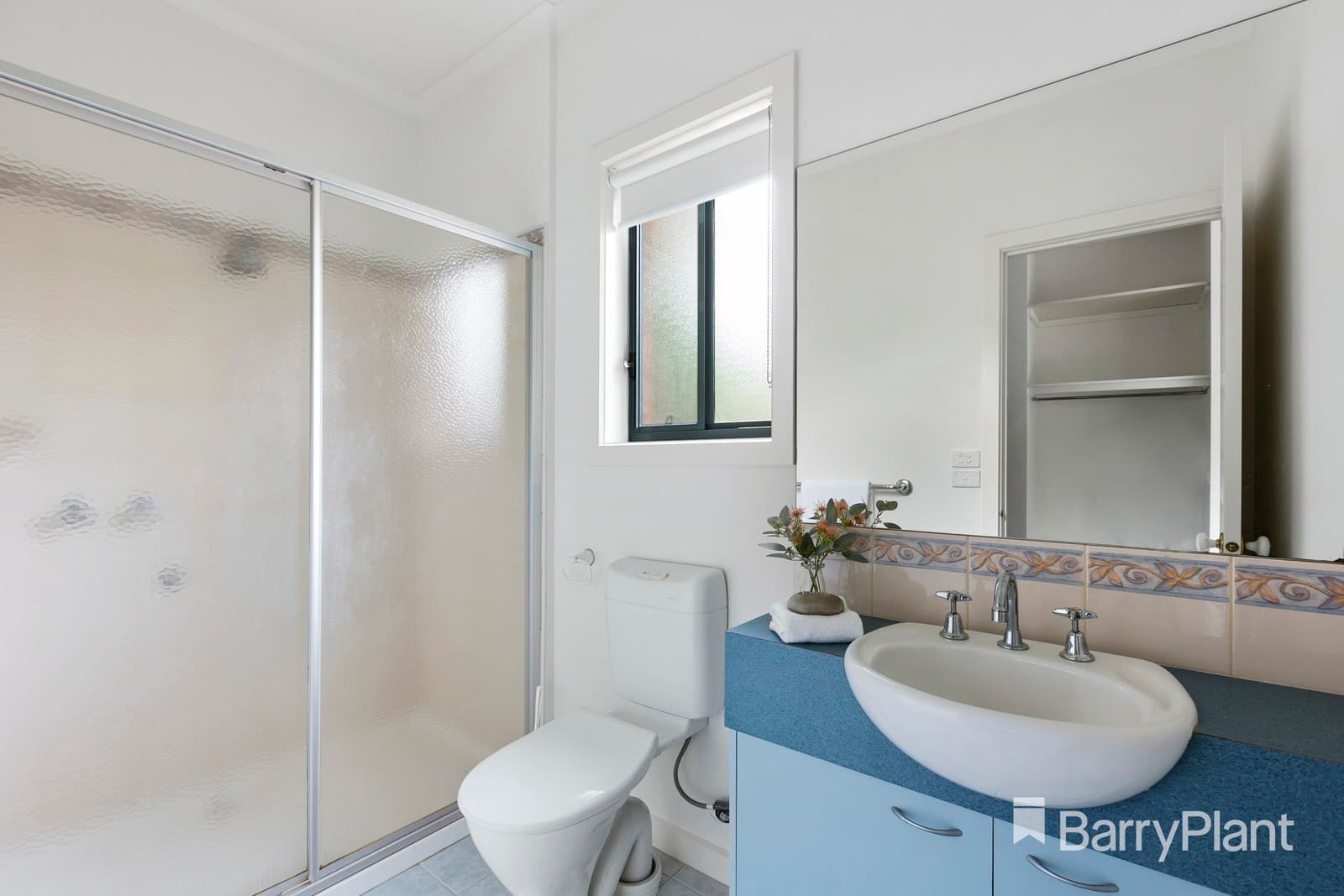 2/14 Eastleigh DriveGlen Waverley, VIC 3150, Glen Waverley - Thumbnail 7