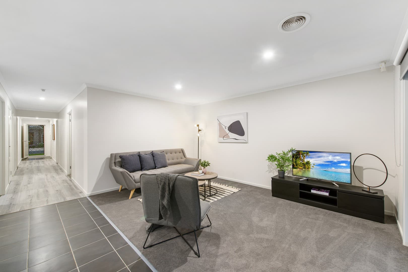 38 Gisborne WayCaroline Springs, VIC 3023, Caroline Springs - Thumbnail 2