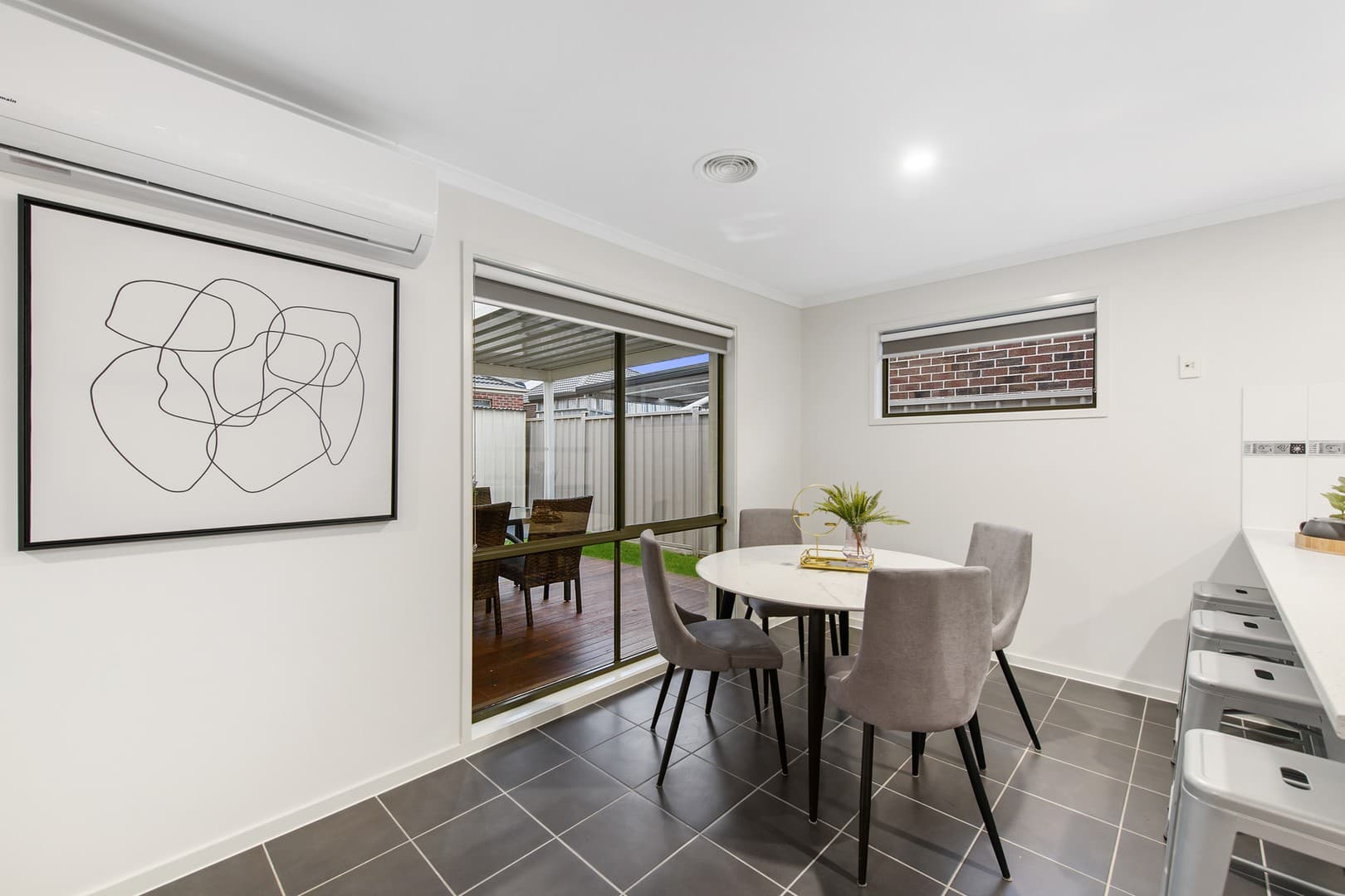 38 Gisborne WayCaroline Springs, VIC 3023, Caroline Springs - Thumbnail 5