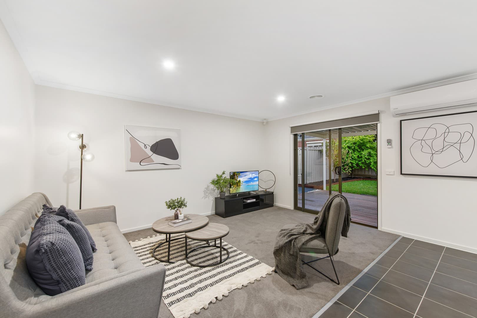 38 Gisborne WayCaroline Springs, VIC 3023, Caroline Springs - Thumbnail 6