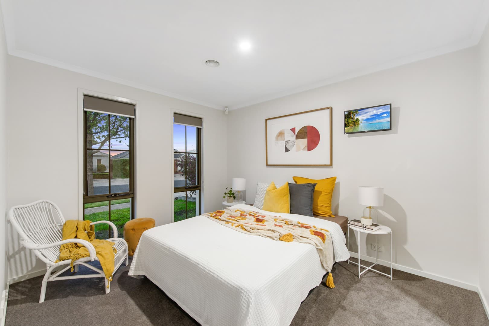 38 Gisborne WayCaroline Springs, VIC 3023, Caroline Springs - Thumbnail 8