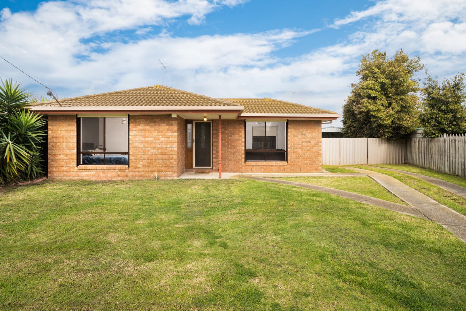 9 Lowan AvenueNorlane, VIC 3214, Norlane - Thumbnail 3