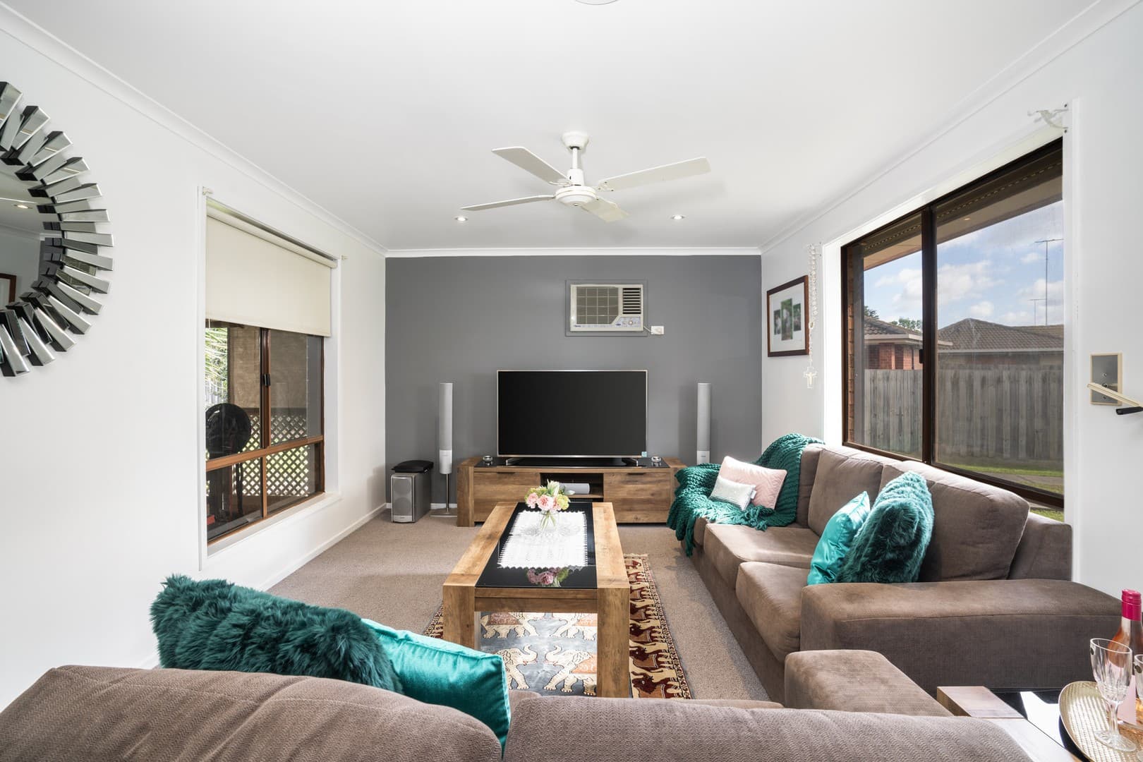 9 Lowan AvenueNorlane, VIC 3214, Norlane - Thumbnail 4