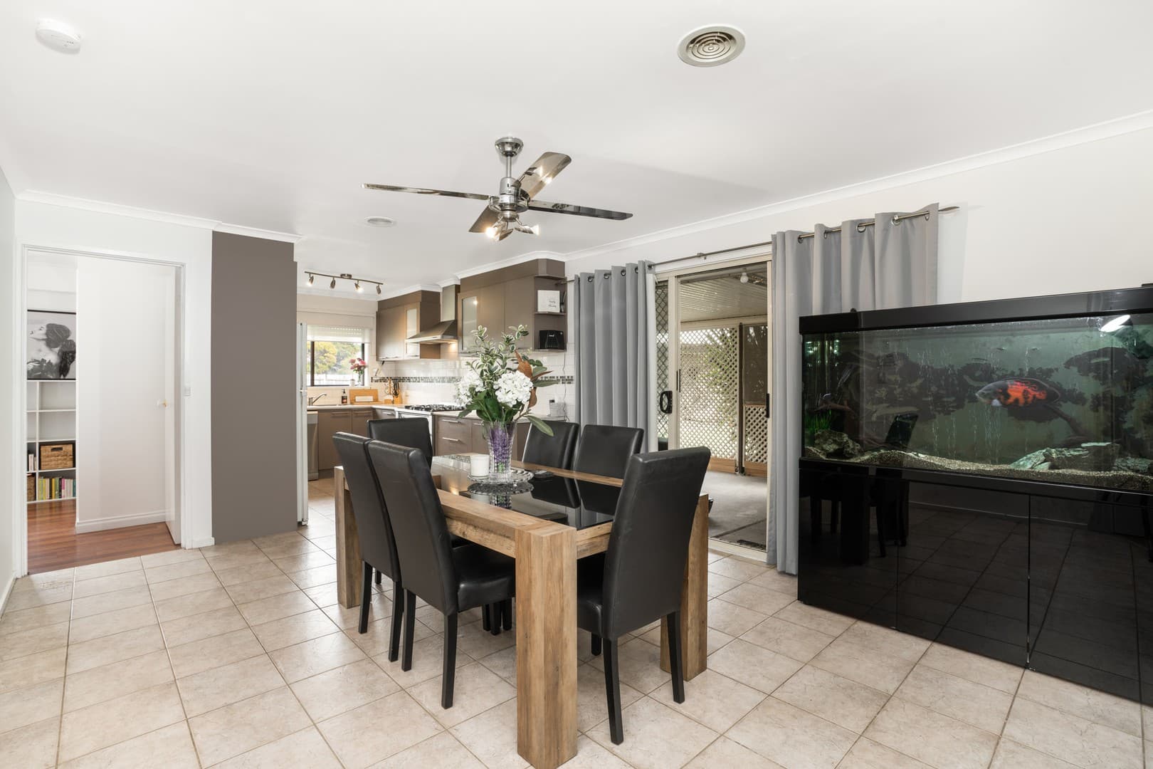 9 Lowan AvenueNorlane, VIC 3214, Norlane - Thumbnail 5