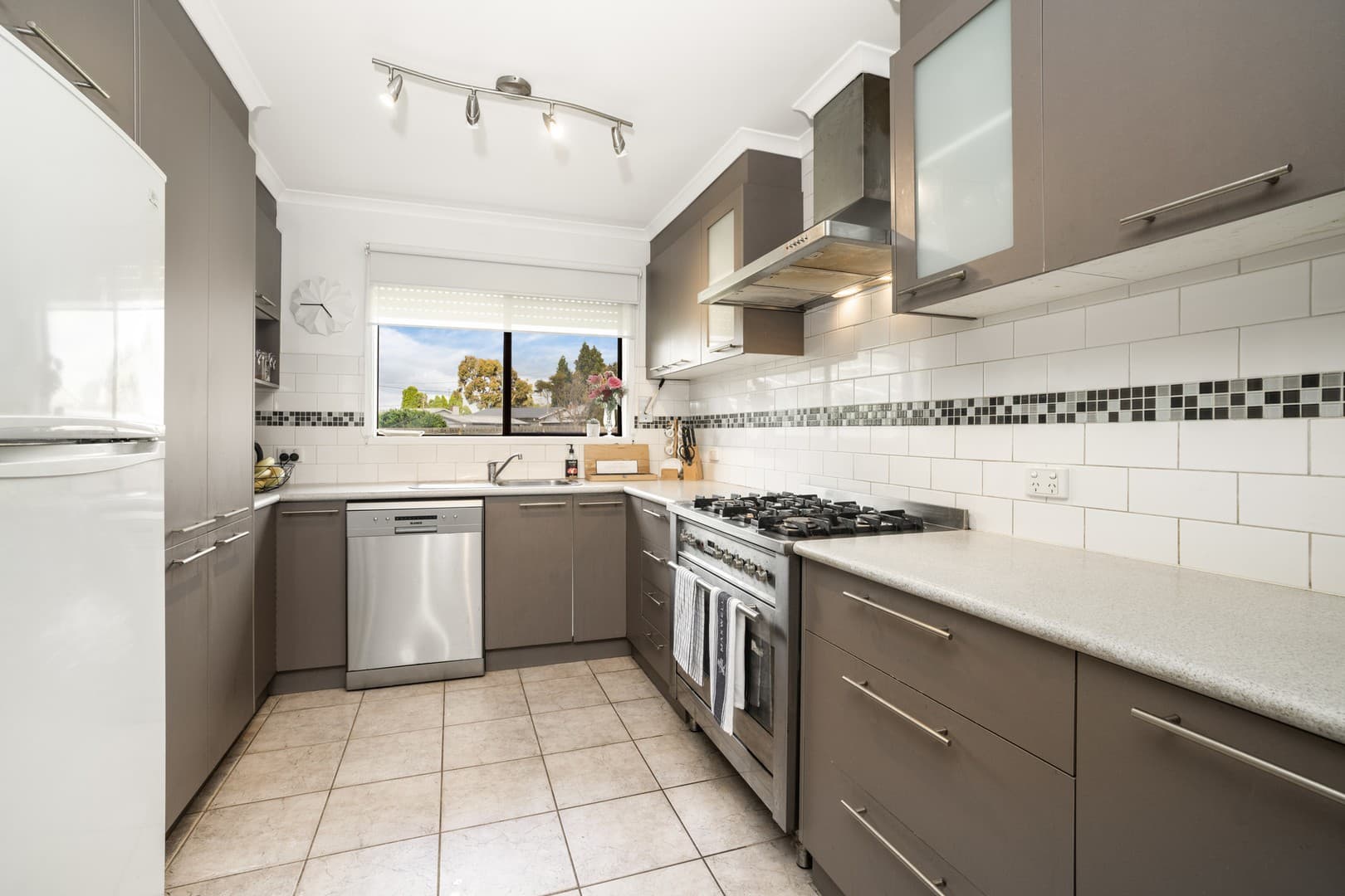9 Lowan AvenueNorlane, VIC 3214, Norlane - Thumbnail 6