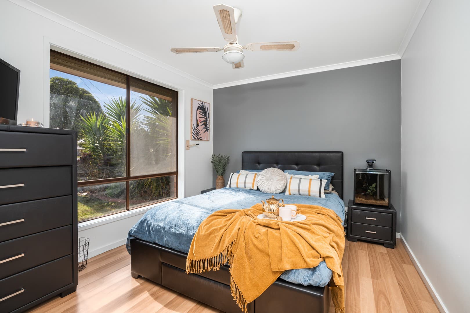 9 Lowan AvenueNorlane, VIC 3214, Norlane - Thumbnail 7