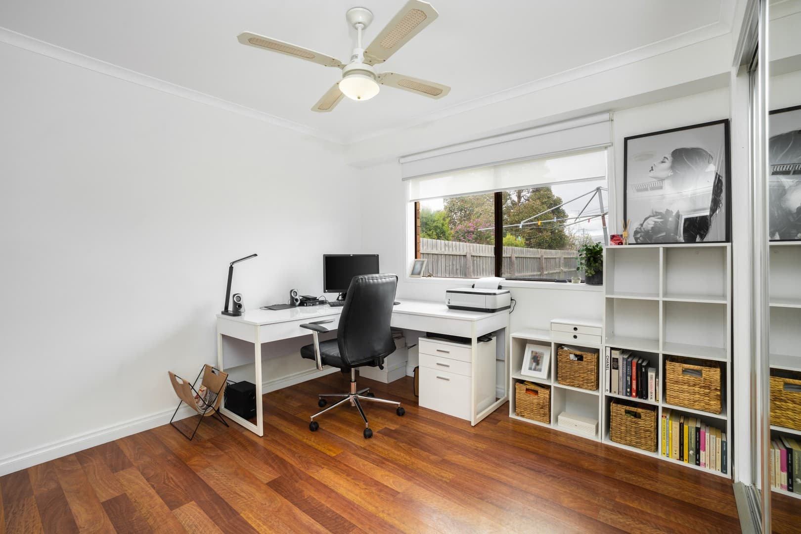 9 Lowan AvenueNorlane, VIC 3214, Norlane - Thumbnail 8
