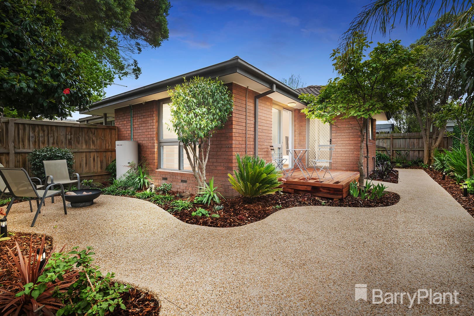 1/11 Sheridan AvenueFrankston, VIC 3199, Frankston - Image 1