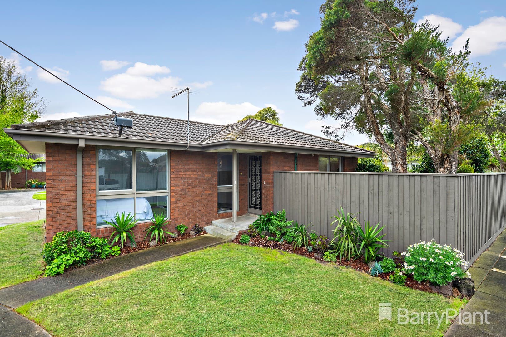 1/11 Sheridan AvenueFrankston, VIC 3199, Frankston - Thumbnail 2