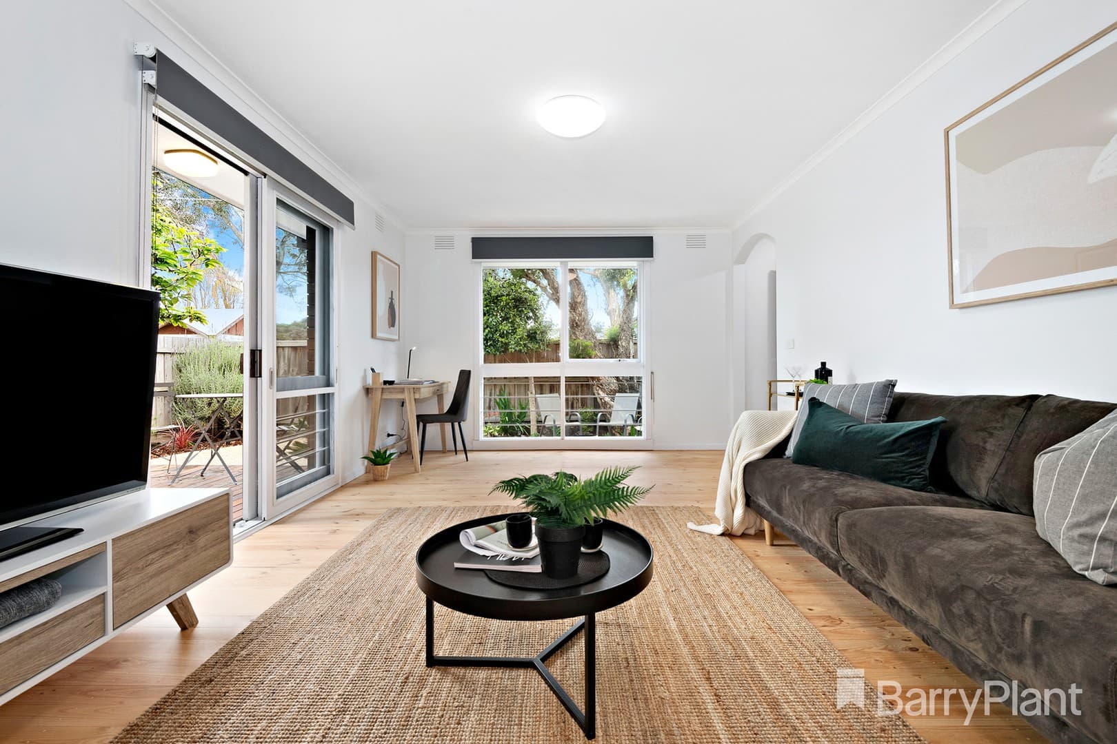1/11 Sheridan AvenueFrankston, VIC 3199, Frankston - Thumbnail 4