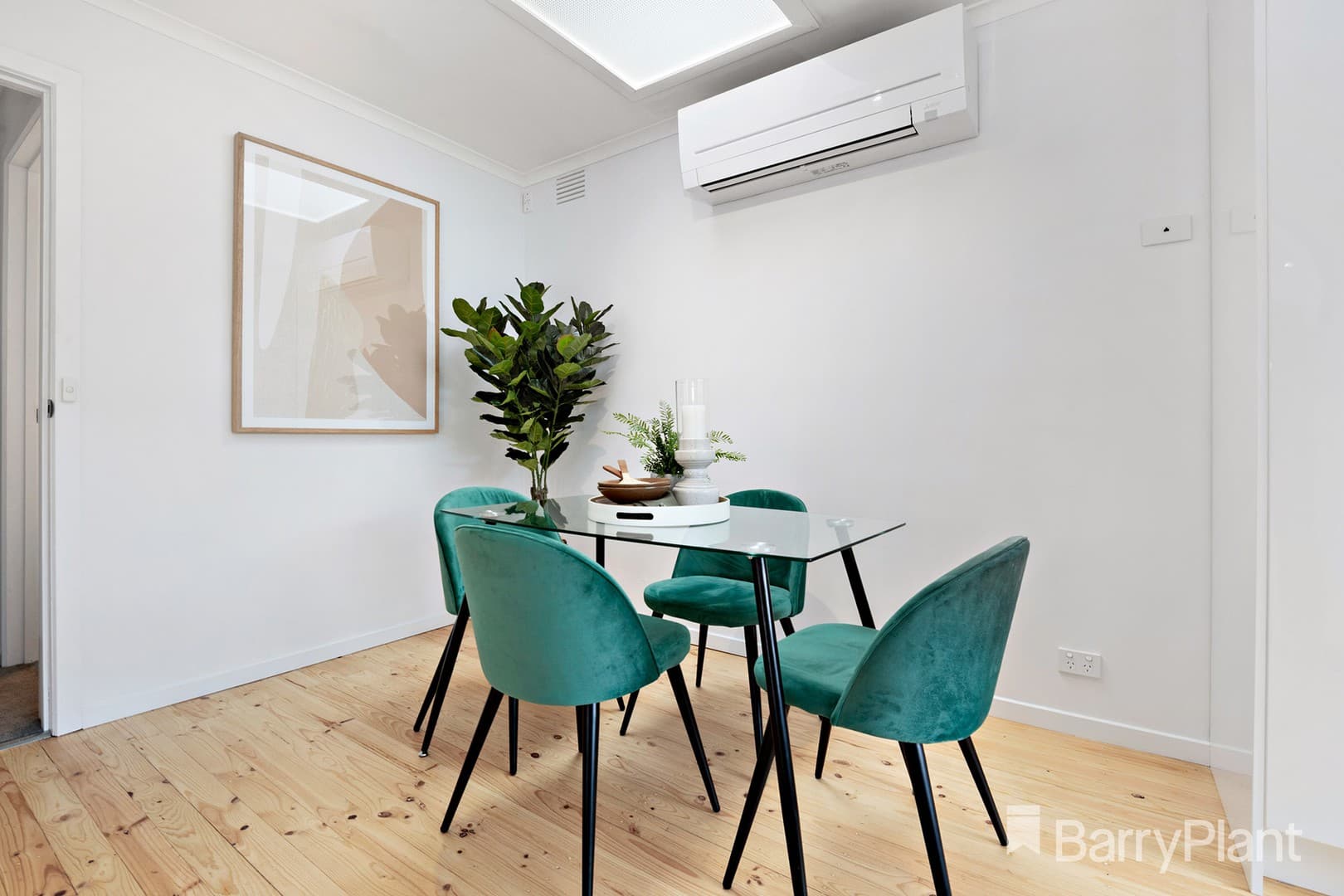 1/11 Sheridan AvenueFrankston, VIC 3199, Frankston - Thumbnail 5