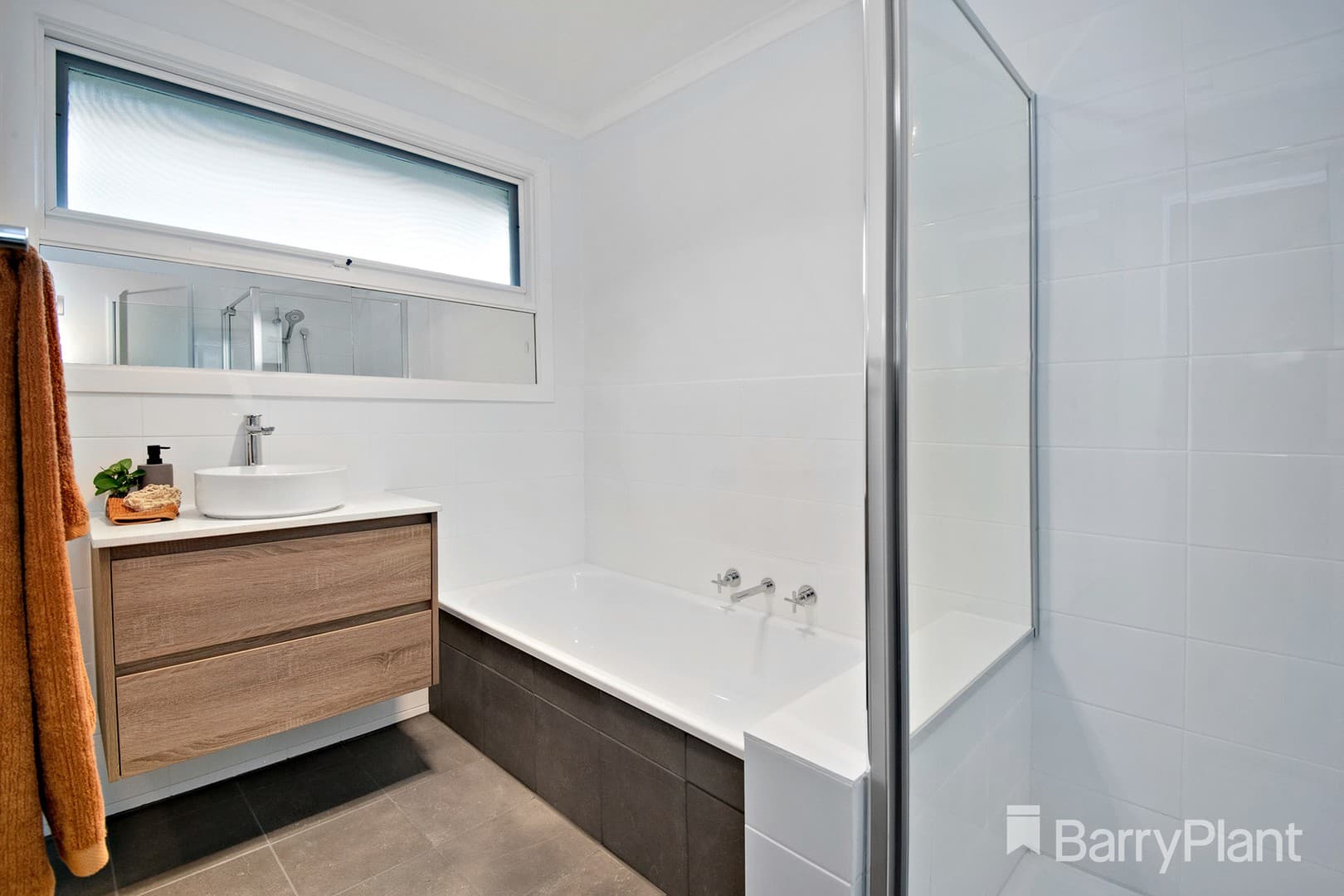 1/11 Sheridan AvenueFrankston, VIC 3199, Frankston - Thumbnail 7