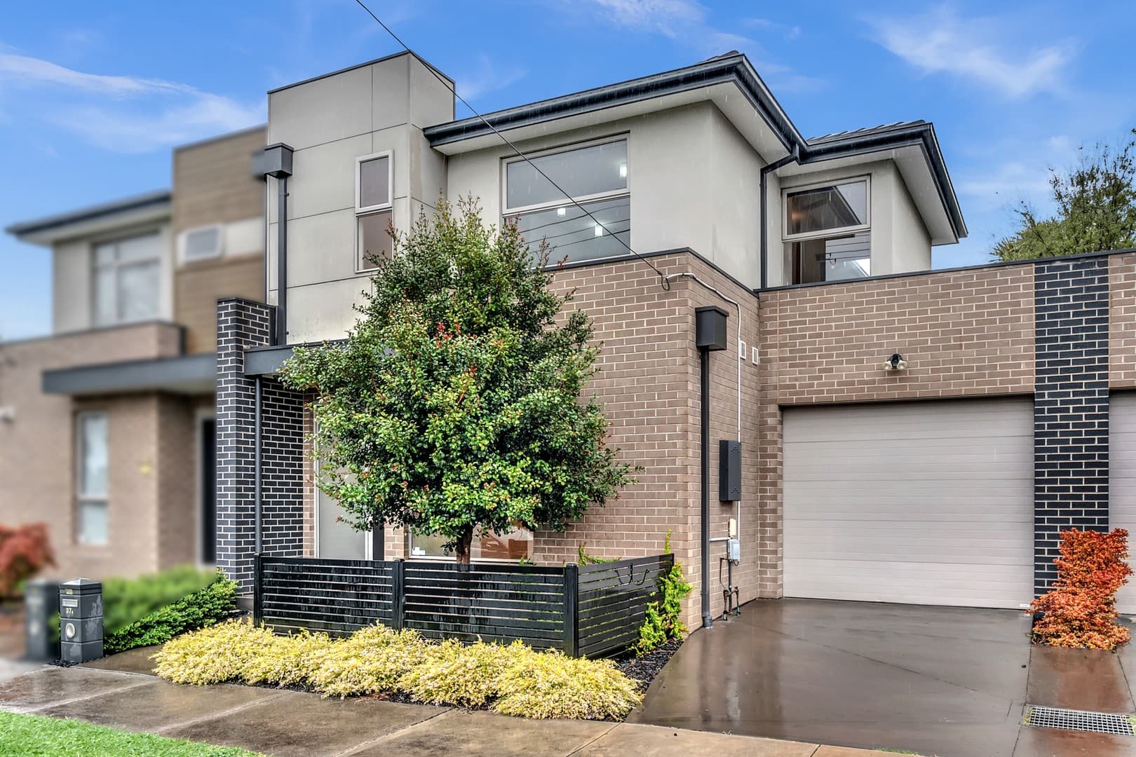 37A McComas StreetReservoir, VIC 3073, Reservoir - Image 1