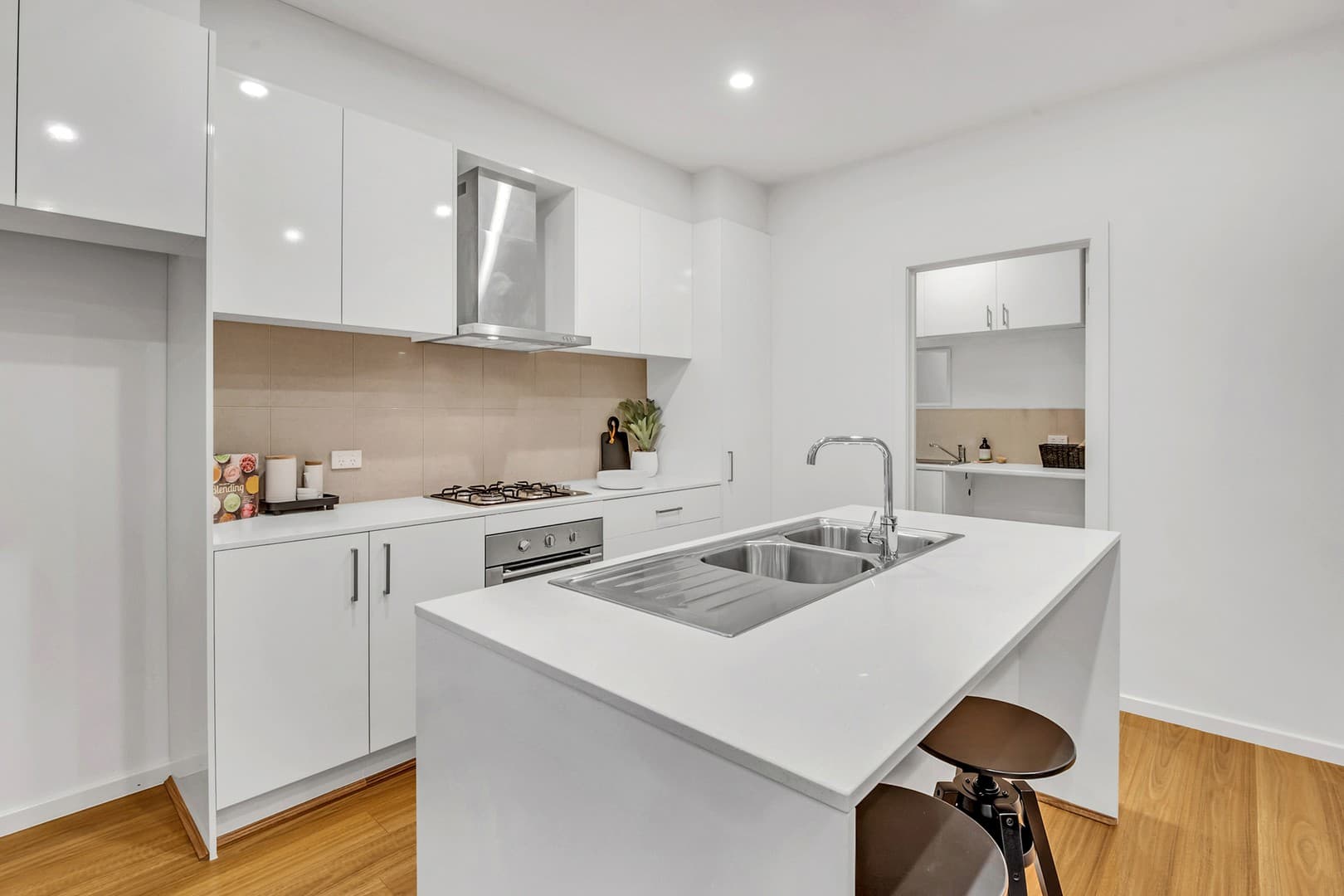 37A McComas StreetReservoir, VIC 3073, Reservoir - Thumbnail 3
