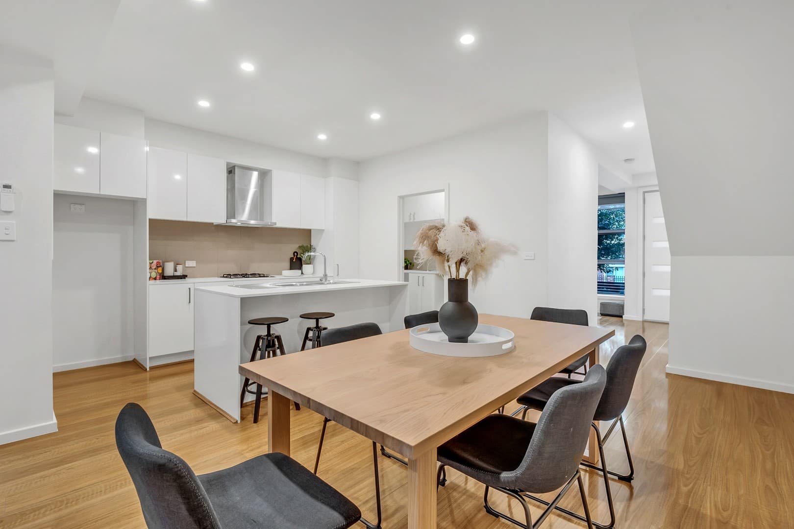 37A McComas StreetReservoir, VIC 3073, Reservoir - Thumbnail 4