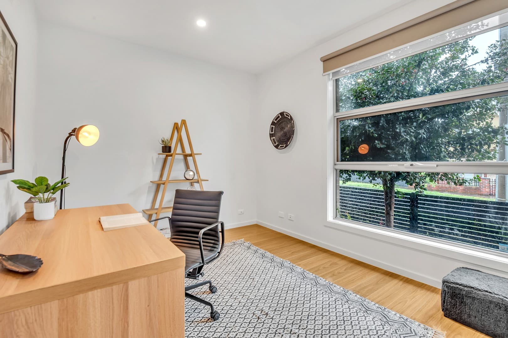 37A McComas StreetReservoir, VIC 3073, Reservoir - Thumbnail 5