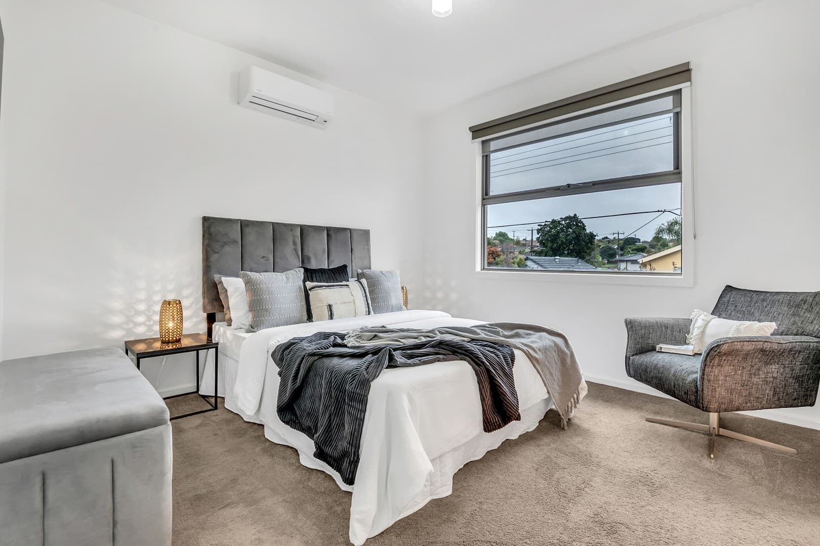 37A McComas StreetReservoir, VIC 3073, Reservoir - Thumbnail 6