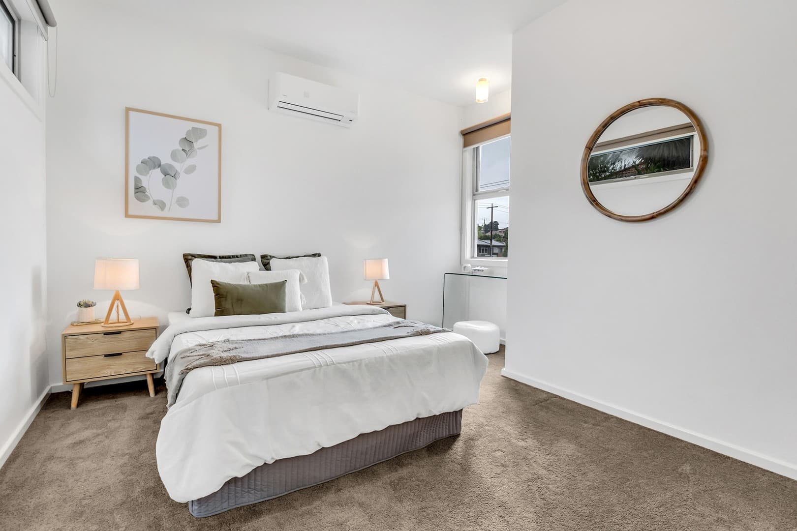 37A McComas StreetReservoir, VIC 3073, Reservoir - Thumbnail 8
