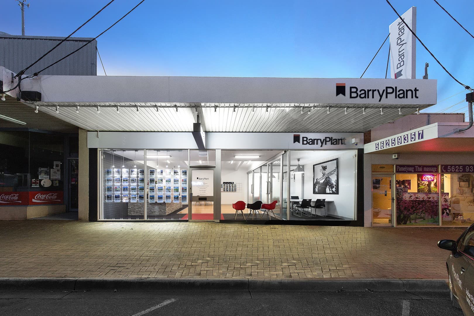 Lot: 66, Harmon Drive, Drouin, VIC, 3818, Drouin - Image 1