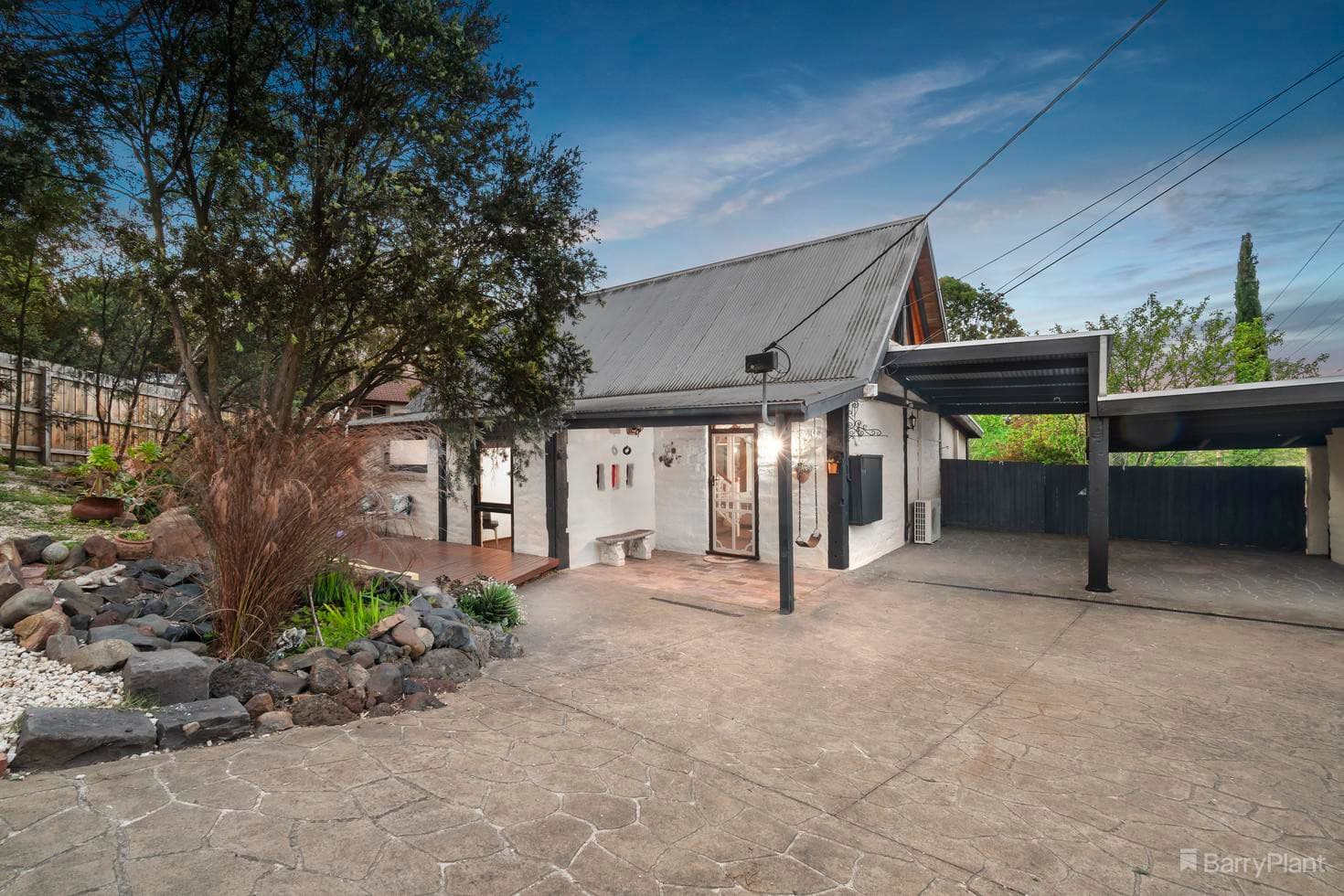 203 Bolton Street, Eltham, VIC 3095, Eltham - Image 1