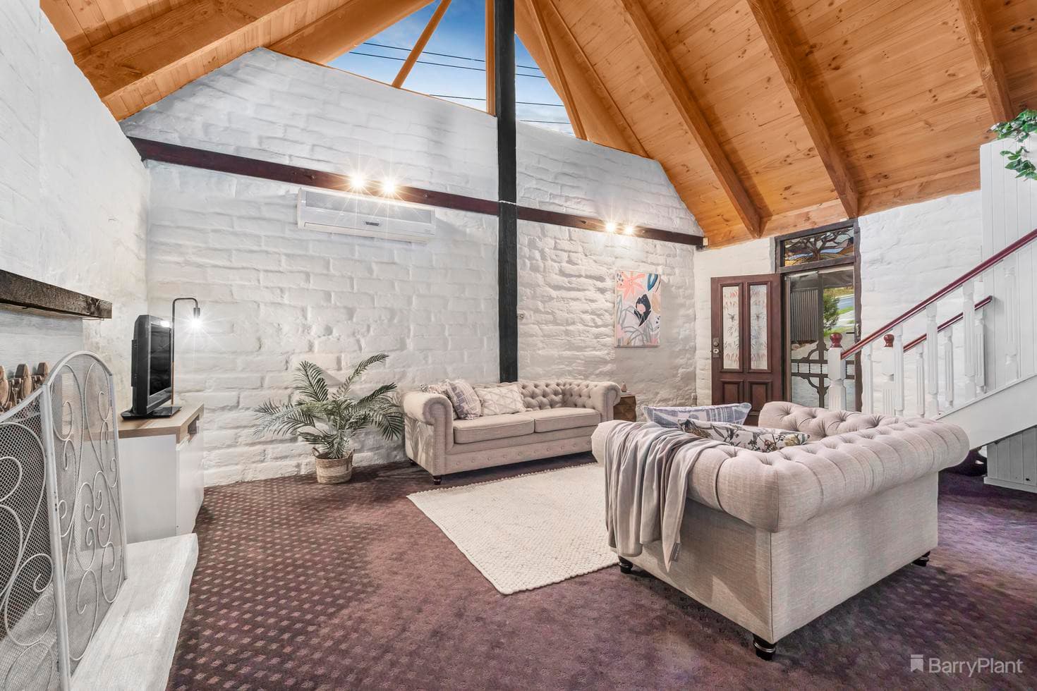 203 Bolton Street, Eltham, VIC 3095, Eltham - Thumbnail 3