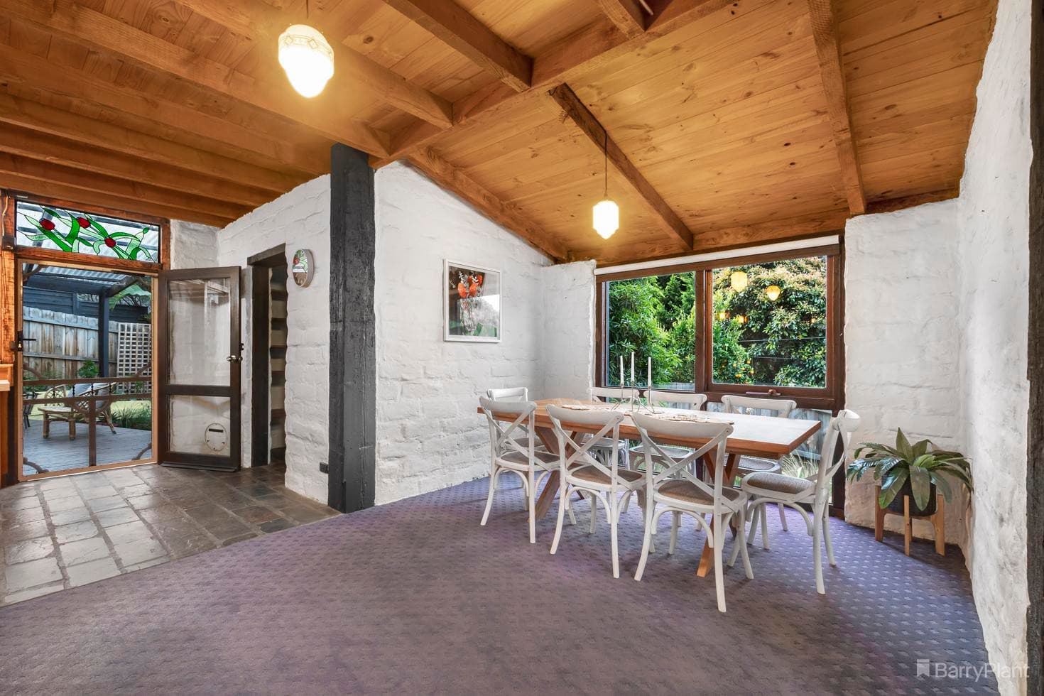 203 Bolton Street, Eltham, VIC 3095, Eltham - Thumbnail 5