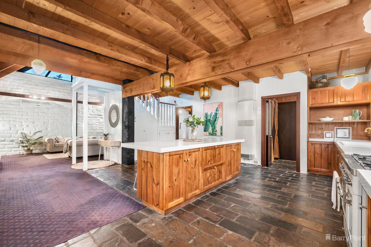 203 Bolton Street, Eltham, VIC 3095, Eltham - Thumbnail 7