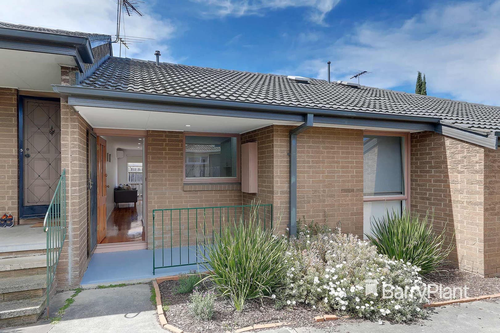 7/9 Royal AvenueEssendon North, VIC 3041, Essendon North - Image 1