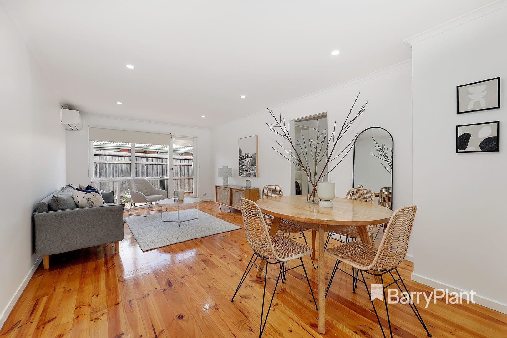 7/9 Royal AvenueEssendon North, VIC 3041, Essendon North - Thumbnail 4