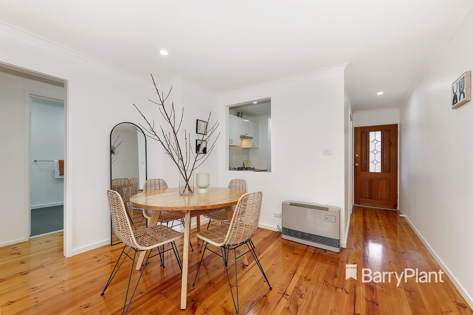 7/9 Royal AvenueEssendon North, VIC 3041, Essendon North - Thumbnail 5