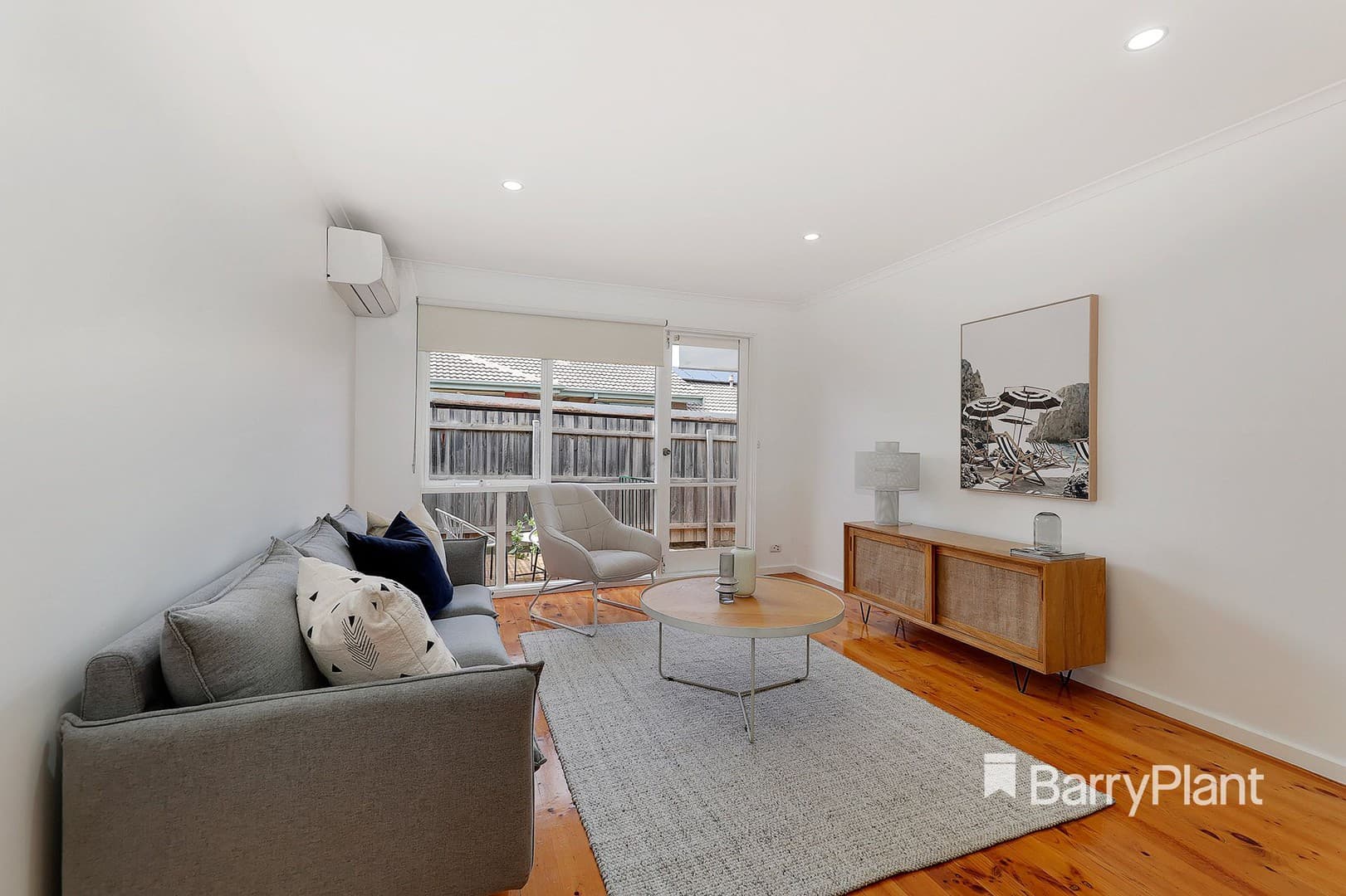 7/9 Royal AvenueEssendon North, VIC 3041, Essendon North - Thumbnail 6