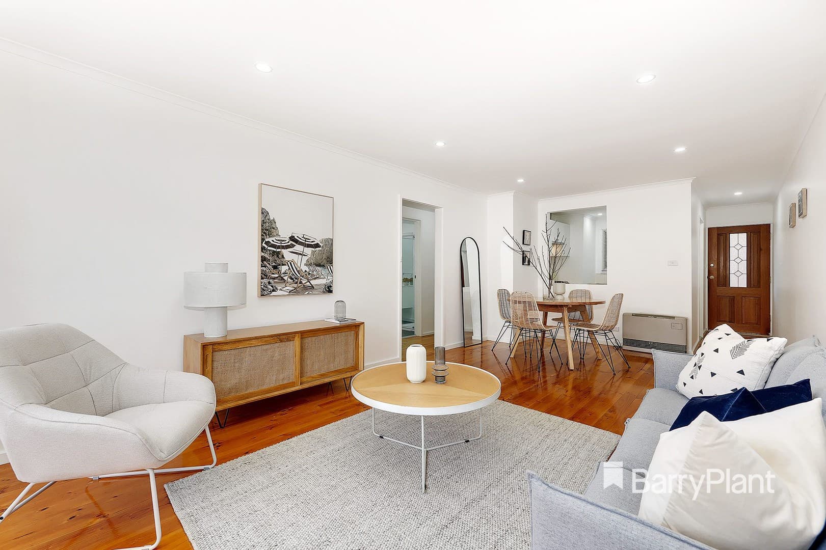 7/9 Royal AvenueEssendon North, VIC 3041, Essendon North - Thumbnail 7