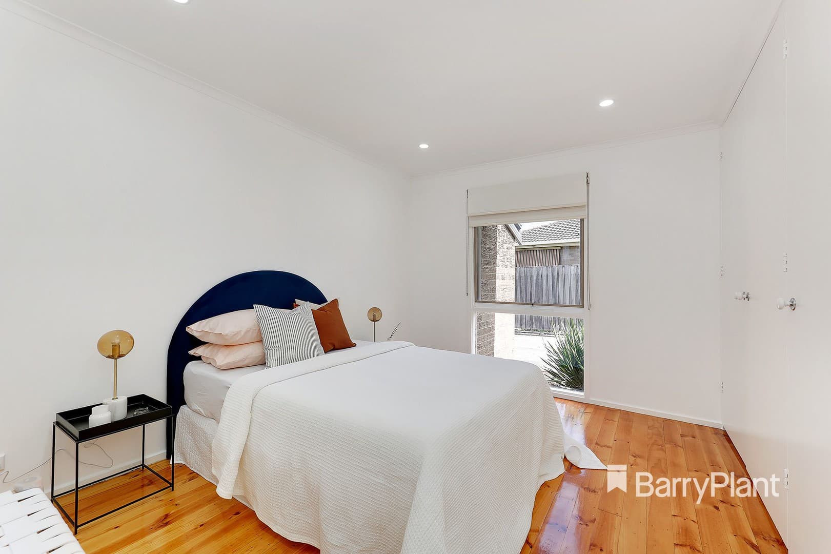 7/9 Royal AvenueEssendon North, VIC 3041, Essendon North - Thumbnail 8