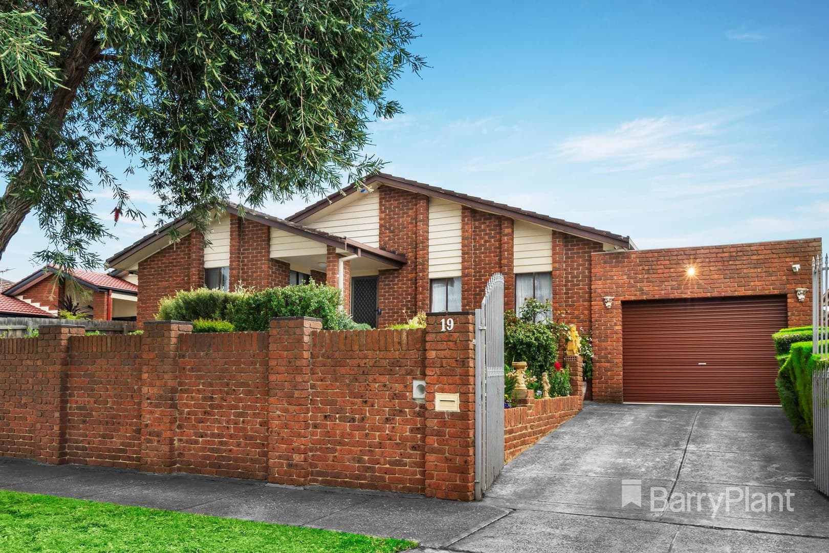19 Melia CourtMill Park, VIC 3082, Mill Park - Image 1