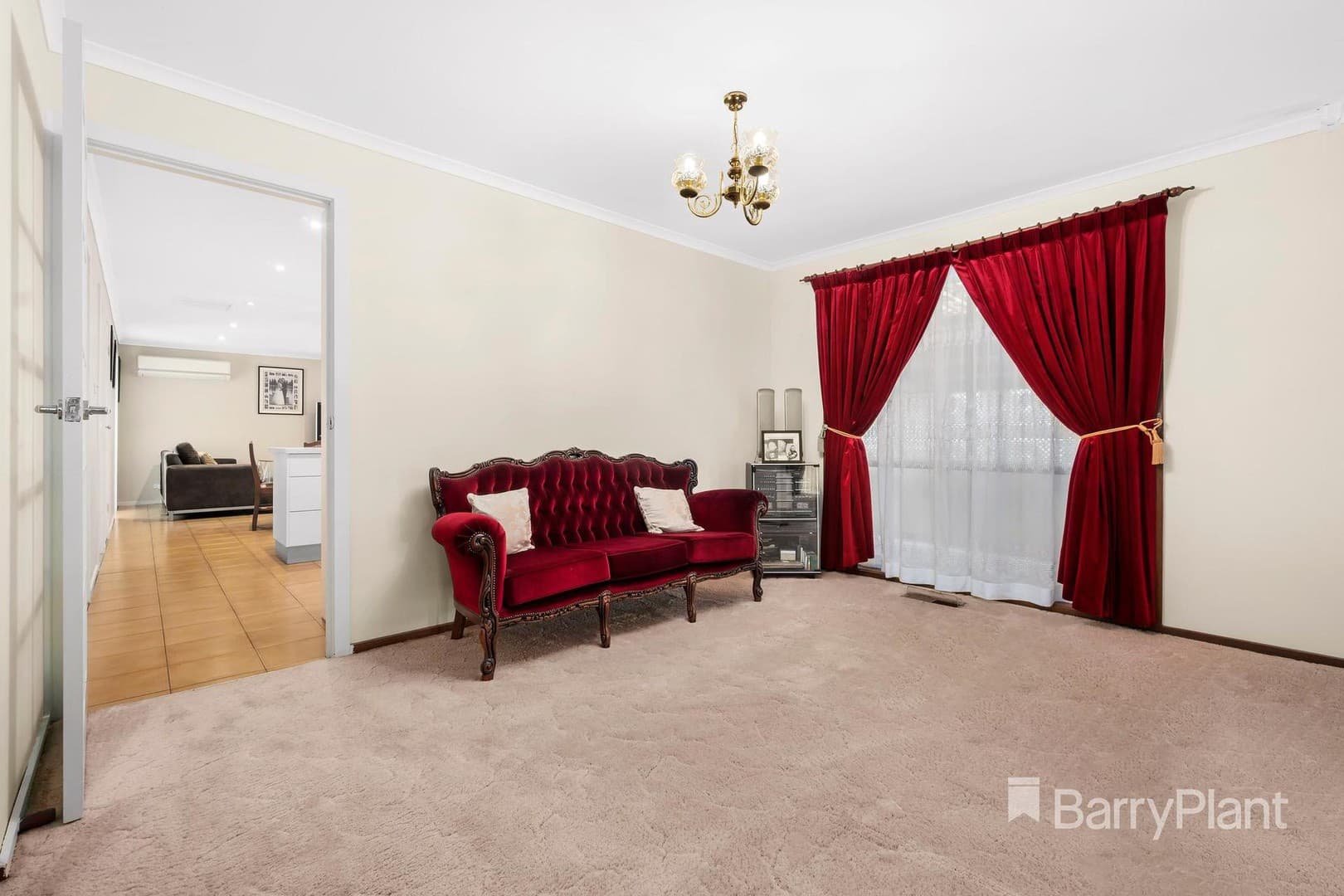 19 Melia CourtMill Park, VIC 3082, Mill Park - Thumbnail 2