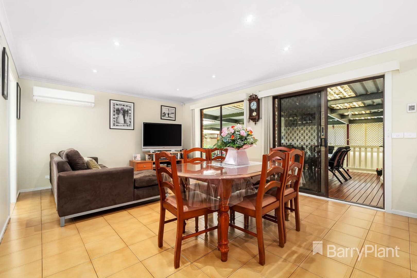 19 Melia CourtMill Park, VIC 3082, Mill Park - Thumbnail 4