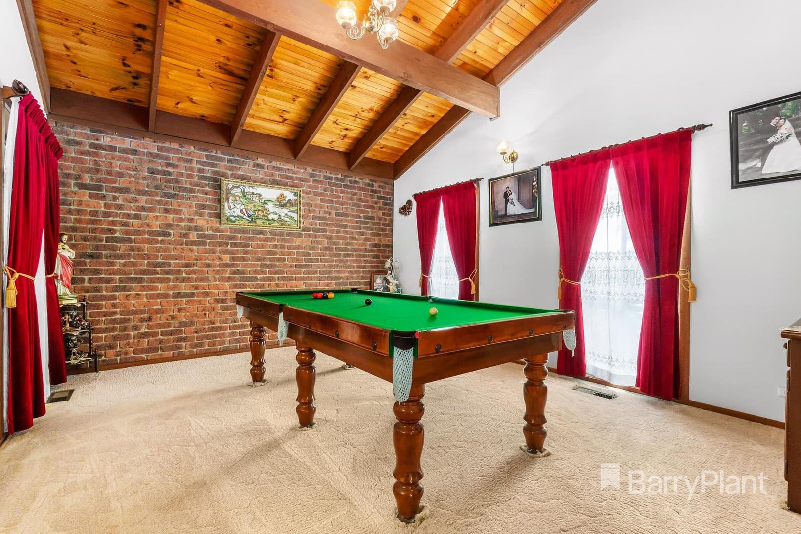 19 Melia CourtMill Park, VIC 3082, Mill Park - Thumbnail 5