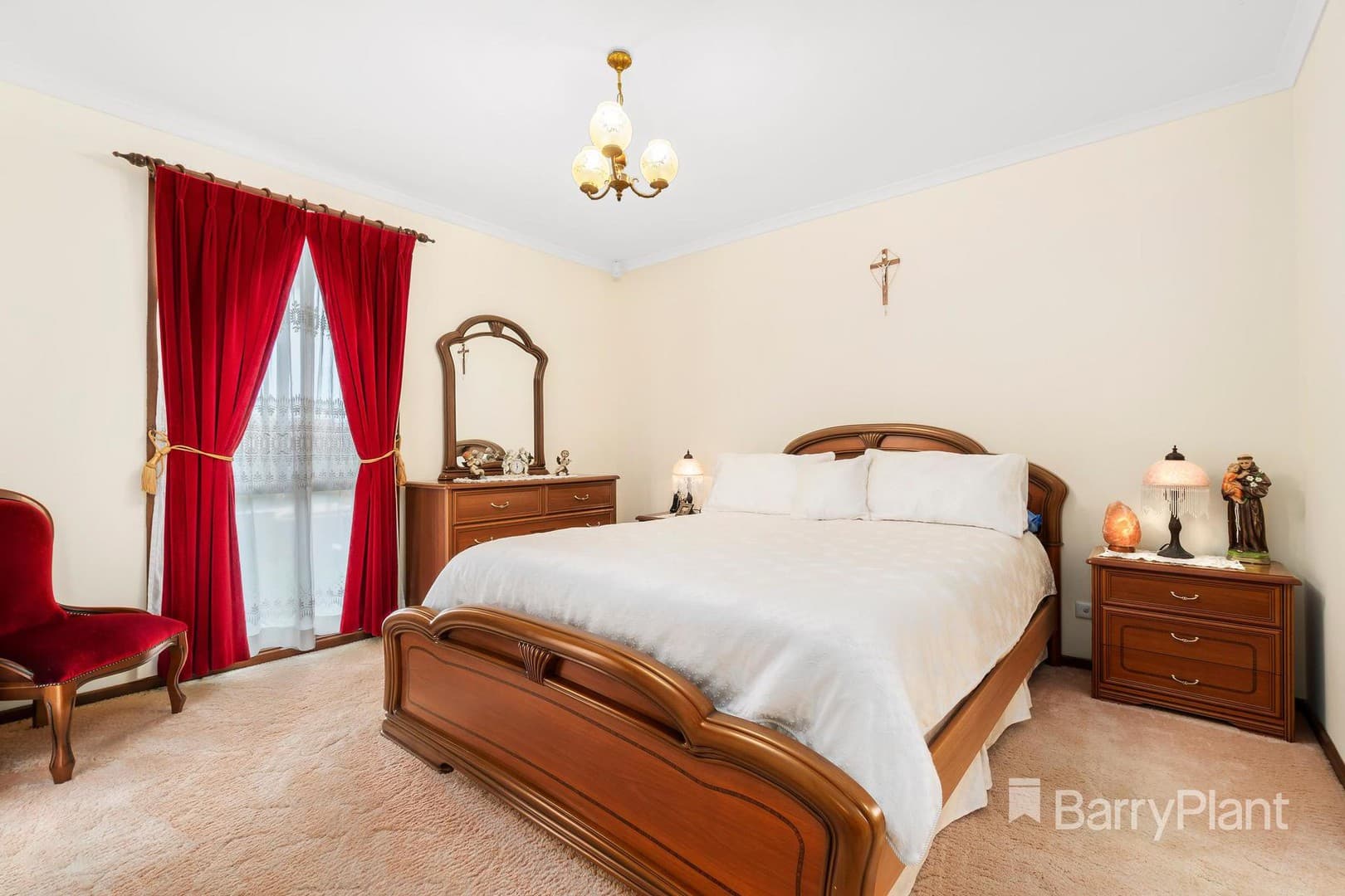 19 Melia CourtMill Park, VIC 3082, Mill Park - Thumbnail 6