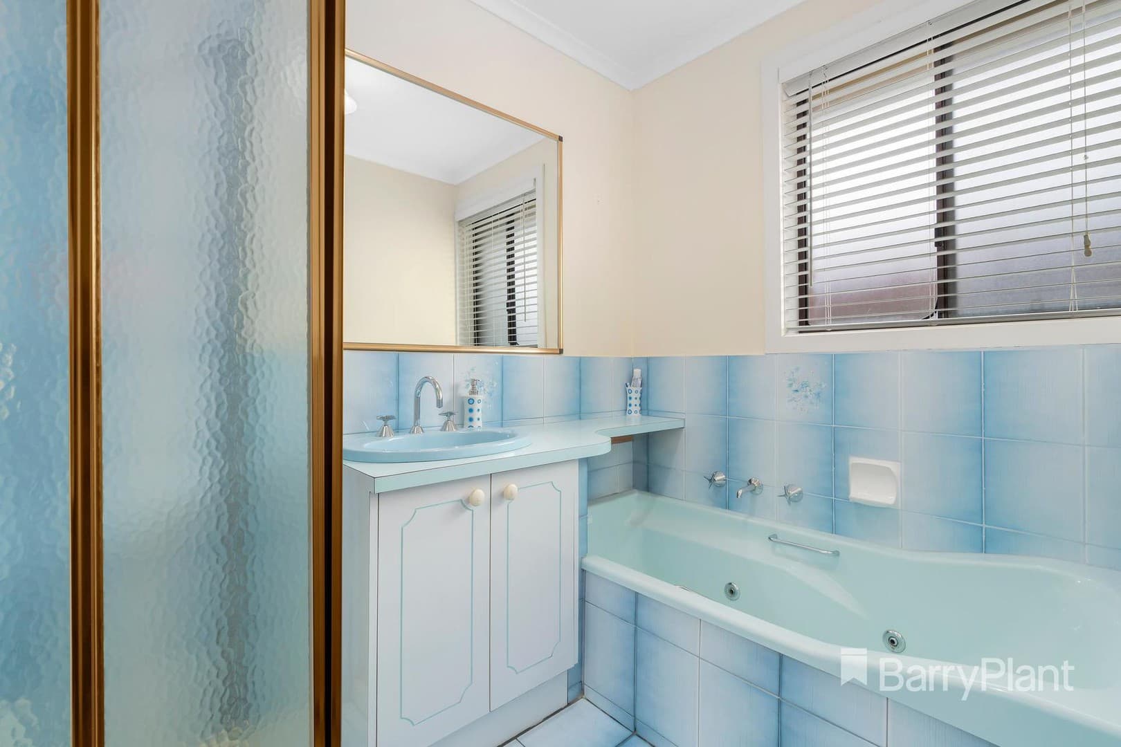 19 Melia CourtMill Park, VIC 3082, Mill Park - Thumbnail 7