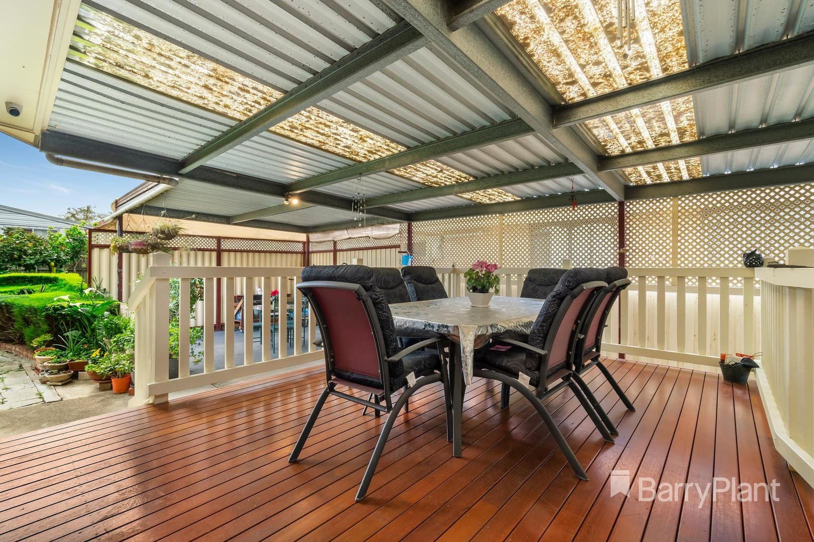 19 Melia CourtMill Park, VIC 3082, Mill Park - Thumbnail 8
